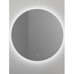 Зеркало с подсветкой Salini Ombra 27M0370BH