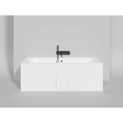 Ванна Salini Orlanda Axis 170x75 103223M S-Stone купить с доставкой. 100% Оригинал. Гарантия! Ванна Salini Orlanda Axis 170x75 103223M S-Stone купить с доставкой. 100% Оригинал. Гарантия!