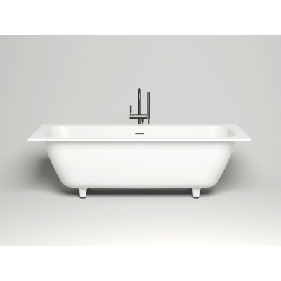 Ванна Salini Orlanda Axis Kit 180x80 103312G S-Sense купить с доставкой. 100% Оригинал. Гарантия!