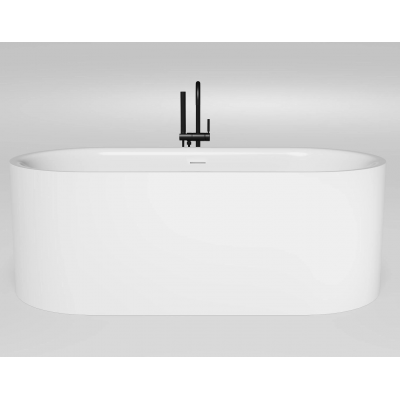 Ванна Salini Perla 170x80 1049201M S-Sense купить с доставкой. 100% Оригинал. Гарантия! Ванна Salini Perla 170x80 1049201M S-Sense купить с доставкой. 100% Оригинал. Гарантия!