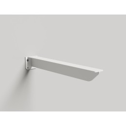 Кронштейн Salini 40x4 1903301M сталь