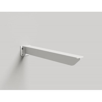 Кронштейн Salini 40x4 1903301M сталь купить с доставкой. 100% Оригинал. Гарантия!