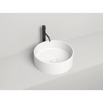 Раковина накладная Salini Armonia 02 45 130112G белая купить с доставкой. 100% Оригинал. Гарантия! Раковина накладная Salini Armonia 02 45 130112G белая купить с доставкой. 100% Оригинал. Гарантия!