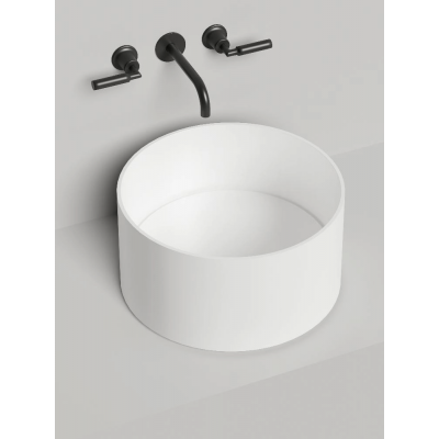 Раковина накладная Salini Armonia Round 02 45 130412G купить с доставкой. 100% Оригинал. Гарантия! Раковина накладная Salini Armonia Round 02 45 130412G купить с доставкой. 100% Оригинал. Гарантия!