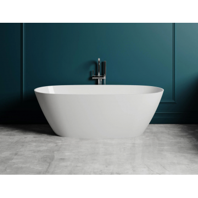 Ванна Salini Sofia 163x75 102521M S-Stone купить с доставкой. 100% Оригинал. Гарантия!