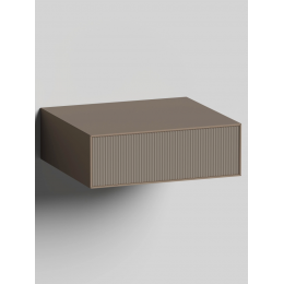 Тумба Salini Armonia 60 27A.1.600.200.04.0 бронза