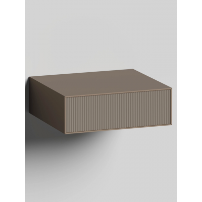 Тумба Salini Armonia 60 27A.1.600.200.04.0 бронза купить с доставкой. 100% Оригинал. Гарантия! Тумба Salini Armonia 60 27A.1.600.200.04.0 бронза купить с доставкой. 100% Оригинал. Гарантия!