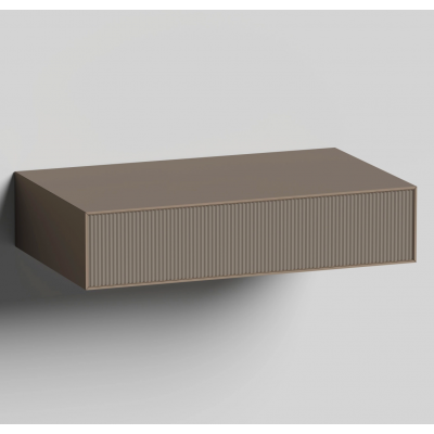 Тумба Salini Armonia 90 27A.1.900.200.04.0 бронза купить с доставкой. 100% Оригинал. Гарантия!