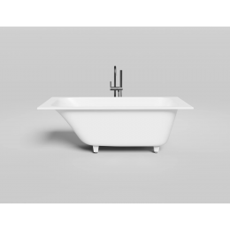 Ванна Salini Orlanda 160x70 102015G S-Sense Ванна Salini Orlanda 160x70 102015G S-Sense