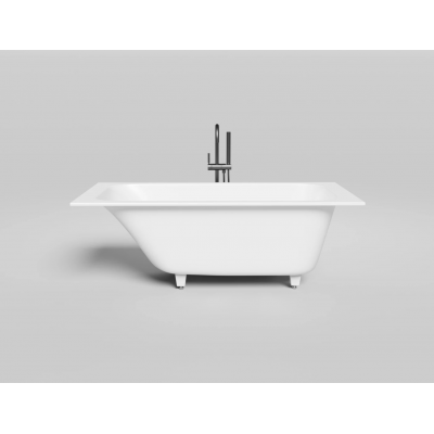 Ванна Salini Orlanda 160x70 102015G S-Sense купить с доставкой. 100% Оригинал. Гарантия! Ванна Salini Orlanda 160x70 102015G S-Sense купить с доставкой. 100% Оригинал. Гарантия!