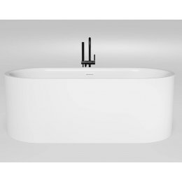 Ванна Salini Perla 170x80 1049101G S-Sense