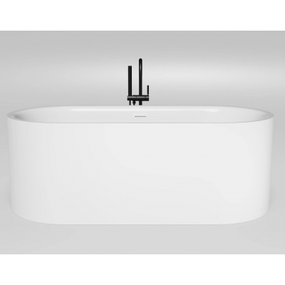 Ванна Salini Perla 170x80 1049101G S-Sense купить с доставкой. 100% Оригинал. Гарантия! Ванна Salini Perla 170x80 1049101G S-Sense купить с доставкой. 100% Оригинал. Гарантия!