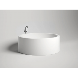 Ванна Salini Isola 200x200 101111M S-Sense Ванна Salini Isola 200x200 101111M S-Sense