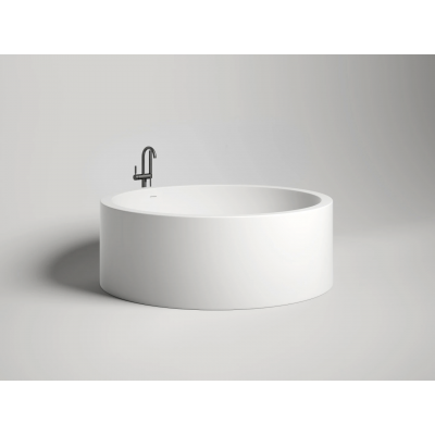 Ванна Salini Isola 200x200 101111M S-Sense купить с доставкой. 100% Оригинал. Гарантия! Ванна Salini Isola 200x200 101111M S-Sense купить с доставкой. 100% Оригинал. Гарантия!