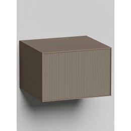 Тумба Salini Armonia 60 27A.1.600.400.04.0 бронза