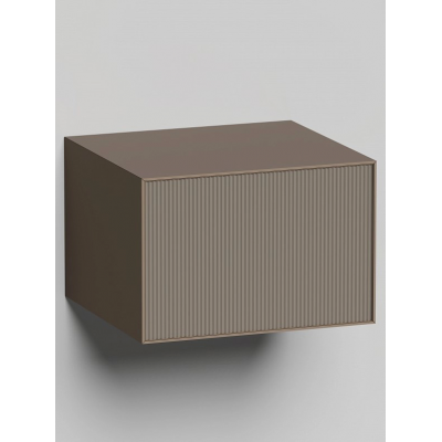 Тумба Salini Armonia 60 27A.1.600.400.04.0 бронза купить с доставкой. 100% Оригинал. Гарантия!