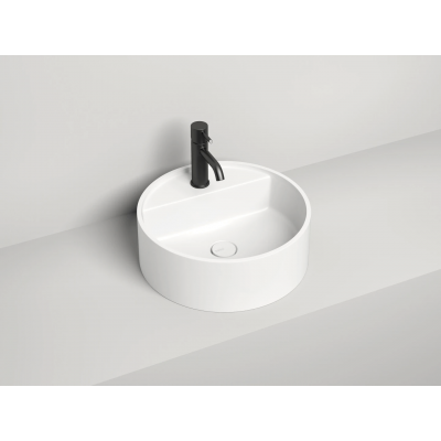 Раковина накладная Salini Armonia Top 02 45 130126M белая купить с доставкой. 100% Оригинал. Гарантия! Раковина накладная Salini Armonia Top 02 45 130126M белая купить с доставкой. 100% Оригинал. Гарантия!