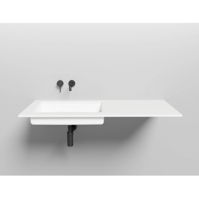 Раковина подвесная Salini Marea 14 60 1802214M белая купить с доставкой. 100% Оригинал. Гарантия! Раковина подвесная Salini Marea 14 60 1802214M белая купить с доставкой. 100% Оригинал. Гарантия!