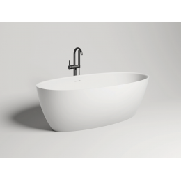 Ванна Salini Alda 170x80 101922MRH S-Stone Ванна Salini Alda 170x80 101922MRH S-Stone