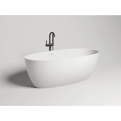 Ванна Salini Alda 170x80 101922MRH S-Stone купить с доставкой. 100% Оригинал. Гарантия! Ванна Salini Alda 170x80 101922MRH S-Stone купить с доставкой. 100% Оригинал. Гарантия!