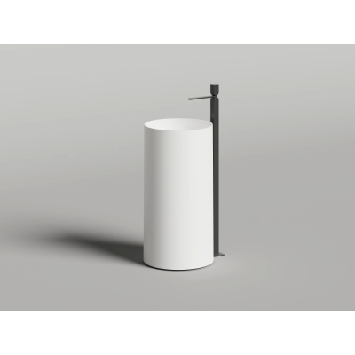 Раковина напольная Salini Armonia Round 01 45 130411G купить с доставкой. 100% Оригинал. Гарантия! Раковина напольная Salini Armonia Round 01 45 130411G купить с доставкой. 100% Оригинал. Гарантия!