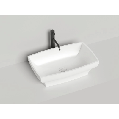 Раковина накладная Salini Gloria 04 38 1102104G купить с доставкой. 100% Оригинал. Гарантия! Раковина накладная Salini Gloria 04 38 1102104G купить с доставкой. 100% Оригинал. Гарантия!