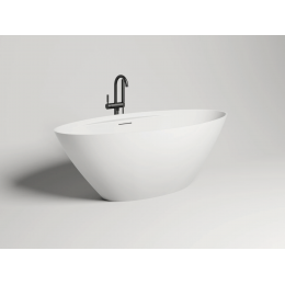 Ванна Salini Diva 180x85 102221M S-Stone Ванна Salini Diva 180x85 102221M S-Stone