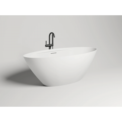 Ванна Salini Diva 180x85 102221M S-Stone купить с доставкой. 100% Оригинал. Гарантия! Ванна Salini Diva 180x85 102221M S-Stone купить с доставкой. 100% Оригинал. Гарантия!