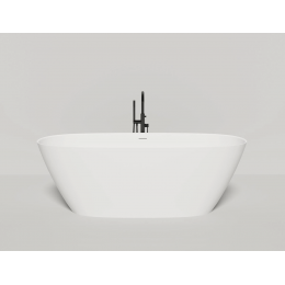 Ванна Salini Sofia 185X90 102519G S-Sense