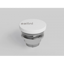 Донный клапан Salini 16721WG