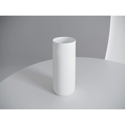 Стакан для ванной Salini Gocce 1901201 белый купить с доставкой. 100% Оригинал. Гарантия! Стакан для ванной Salini Gocce 1901201 белый купить с доставкой. 100% Оригинал. Гарантия!