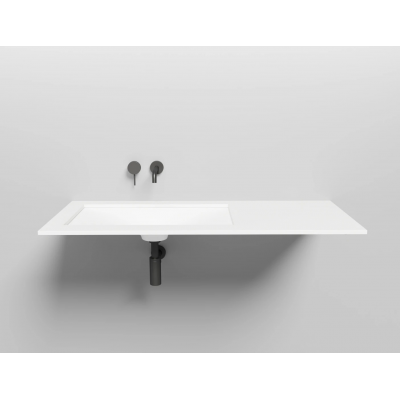 Раковина подвесная Salini Marea 70 1802213M белая купить с доставкой. 100% Оригинал. Гарантия! Раковина подвесная Salini Marea 70 1802213M белая купить с доставкой. 100% Оригинал. Гарантия!