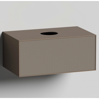 Тумба под раковину Salini Armonia 90 27A.1.900.400.14.1 бронза купить с доставкой. 100% Оригинал. Гарантия!