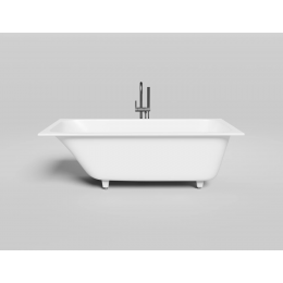 Ванна Salini Orlanda 170x80 102016M S-Sense Ванна Salini Orlanda 170x80 102016M S-Sense