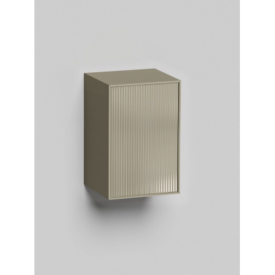 Шкаф Salini Armonia 30 27A.3.300.450.12 никель купить с доставкой. 100% Оригинал. Гарантия!