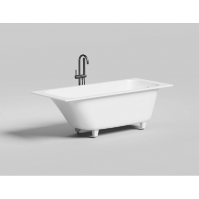 Ванна Salini Orlanda 170x70 102011G S-Sense купить с доставкой. 100% Оригинал. Гарантия! Ванна Salini Orlanda 170x70 102011G S-Sense купить с доставкой. 100% Оригинал. Гарантия!