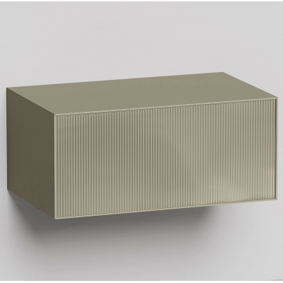 Тумба Salini Armonia 90 27A.1.900.400.12.0 никель купить с доставкой. 100% Оригинал. Гарантия!