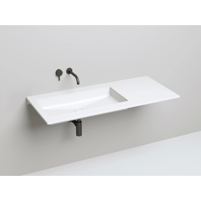 Раковина встраиваемая Salini Marea 10 40 1802110G купить с доставкой. 100% Оригинал. Гарантия!