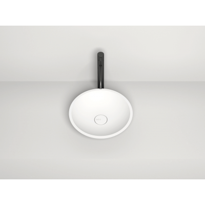 Раковина Salini Callista 36.5x36.5 1101205SMRF S-Stone купить с доставкой. 100% Оригинал. Гарантия! Раковина Salini Callista 36.5x36.5 1101205SMRF S-Stone купить с доставкой. 100% Оригинал. Гарантия!