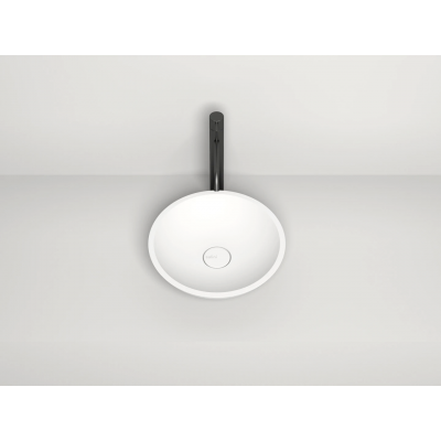 Раковина накладная Salini Callista 05 40 1101105G белая купить с доставкой. 100% Оригинал. Гарантия!