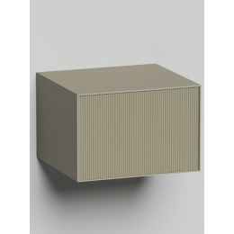 Тумба Salini Armonia 60 27A.1.600.400.13.0 латунь