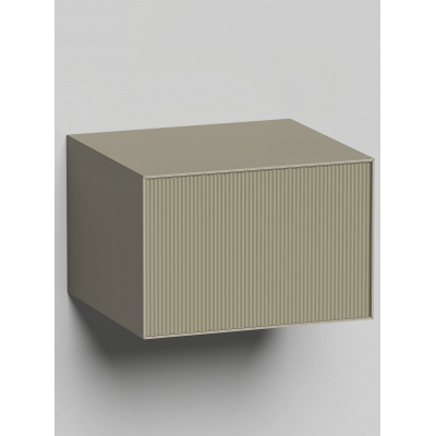 Тумба Salini Armonia 60 27A.1.600.400.13.0 латунь купить с доставкой. 100% Оригинал. Гарантия!