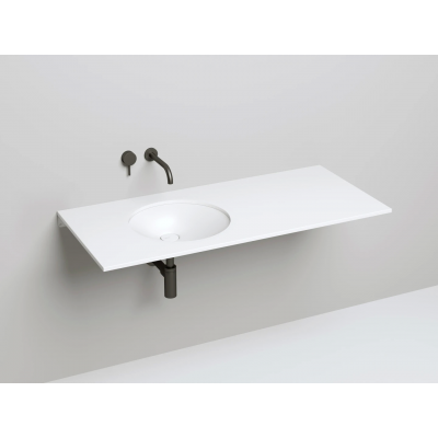 Раковина подвесная Salini Marea 08 45 1802208M белая купить с доставкой. 100% Оригинал. Гарантия! Раковина подвесная Salini Marea 08 45 1802208M белая купить с доставкой. 100% Оригинал. Гарантия!