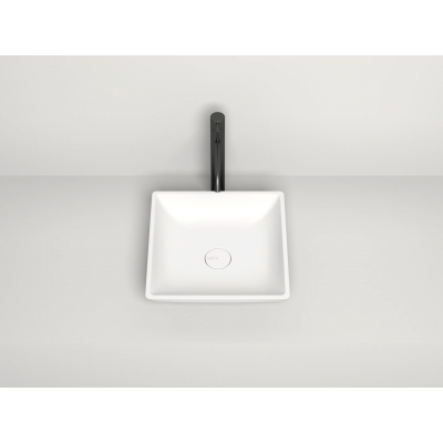 Раковина накладная Salini Callista 04 40 1101208SM белая купить с доставкой. 100% Оригинал. Гарантия!