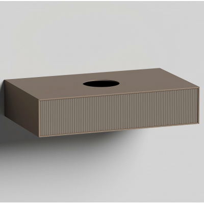 Тумба под раковину Salini Armonia 90 27A.1.900.200.14.1 бронза купить с доставкой. 100% Оригинал. Гарантия!