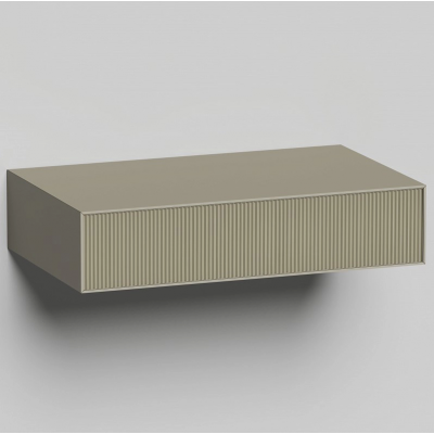 Тумба Salini Armonia 90 27A.1.900.200.13.0 латунь купить с доставкой. 100% Оригинал. Гарантия! Тумба Salini Armonia 90 27A.1.900.200.13.0 латунь купить с доставкой. 100% Оригинал. Гарантия!