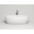 Ванна Salini Alda 170x80 101922MRH S-Stone купить с доставкой. 100% Оригинал. Гарантия! Ванна Salini Alda 170x80 101922MRH S-Stone купить с доставкой. 100% Оригинал. Гарантия!
