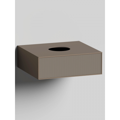 Тумба под раковину Salini Armonia 60 27A.1.600.200.04.1 бронза купить с доставкой. 100% Оригинал. Гарантия!