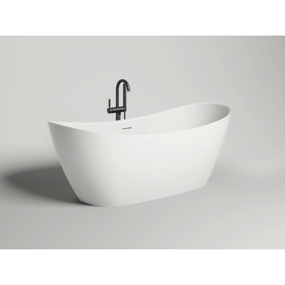 Ванна Salini Noemi 170x75 101722M S-Stone купить с доставкой. 100% Оригинал. Гарантия! Ванна Salini Noemi 170x75 101722M S-Stone купить с доставкой. 100% Оригинал. Гарантия!