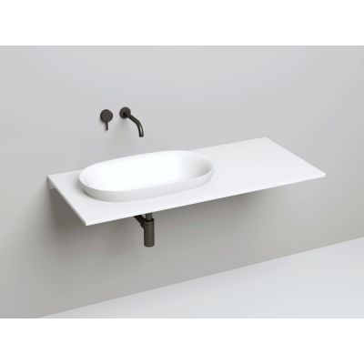 Раковина встраиваемая Salini Marea 01 39 1802101G купить с доставкой. 100% Оригинал. Гарантия!